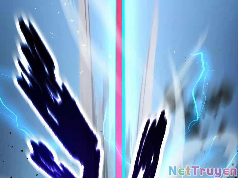 Người Chơi Không Thể Thăng Cấp 63 trang 79