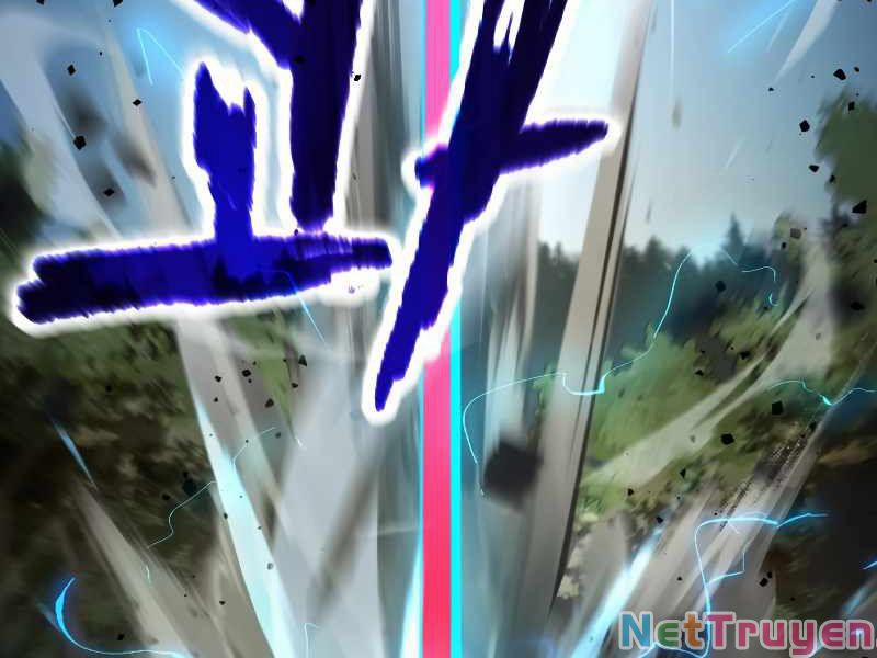 Người Chơi Không Thể Thăng Cấp 63 trang 80