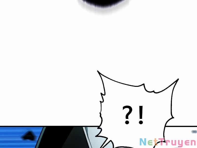 Người Chơi Không Thể Thăng Cấp 63 trang 83