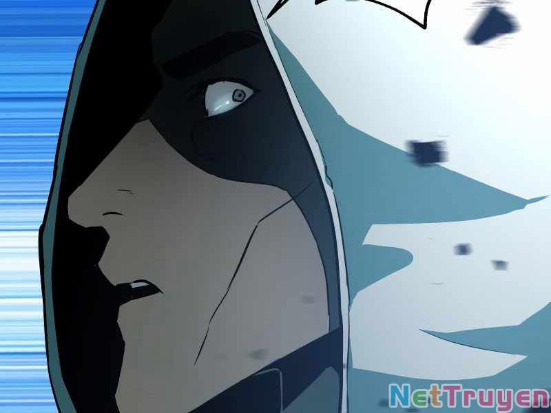 Người Chơi Không Thể Thăng Cấp 63 trang 84