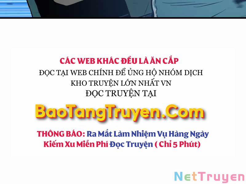 Người Chơi Không Thể Thăng Cấp 63 trang 85