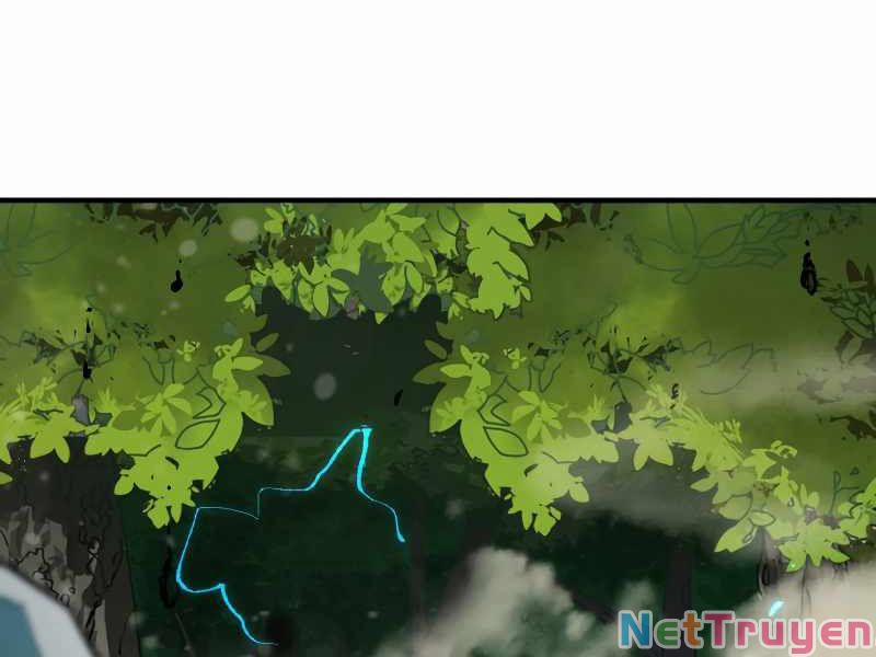 Người Chơi Không Thể Thăng Cấp 63 trang 86