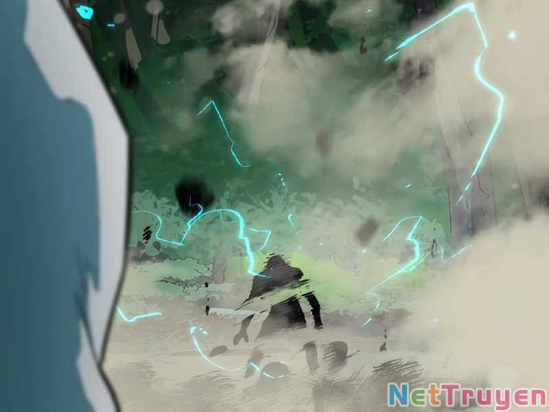 Người Chơi Không Thể Thăng Cấp 63 trang 87