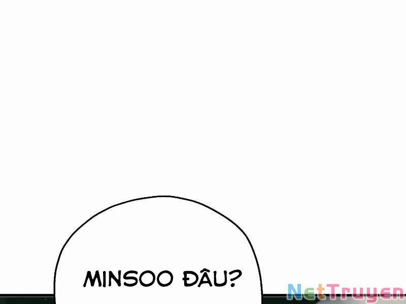 Người Chơi Không Thể Thăng Cấp 63 trang 89