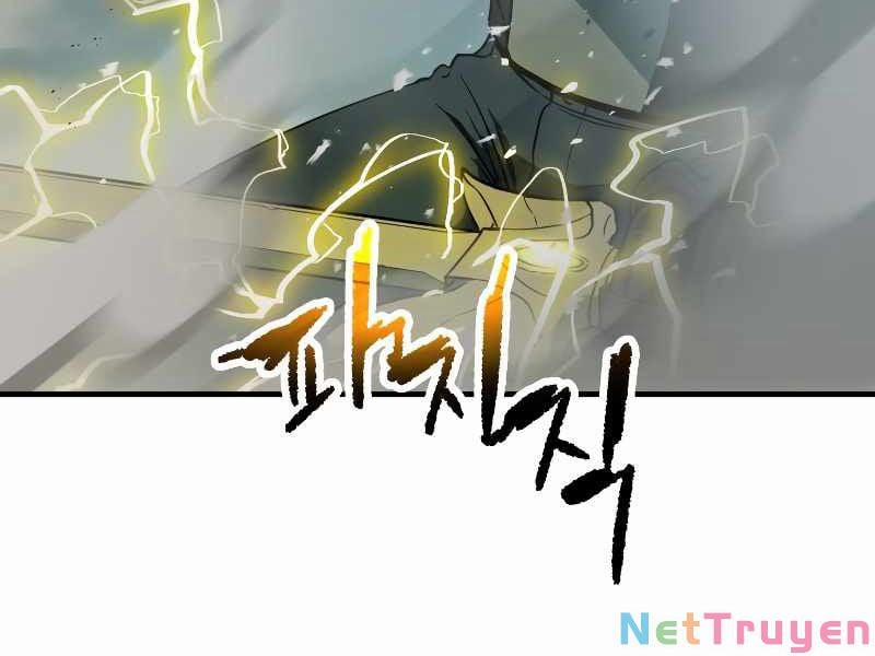 Người Chơi Không Thể Thăng Cấp 63 trang 92