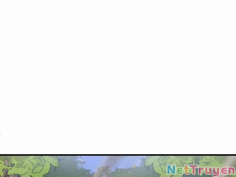 Người Chơi Không Thể Thăng Cấp 63 trang 93