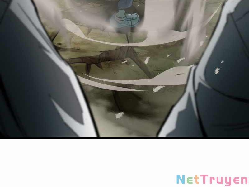 Người Chơi Không Thể Thăng Cấp 63 trang 96