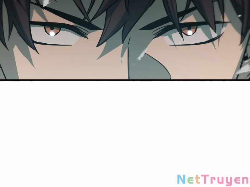 Người Chơi Không Thể Thăng Cấp 63 trang 98