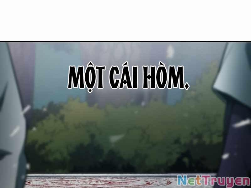 Người Chơi Không Thể Thăng Cấp 63 trang 99