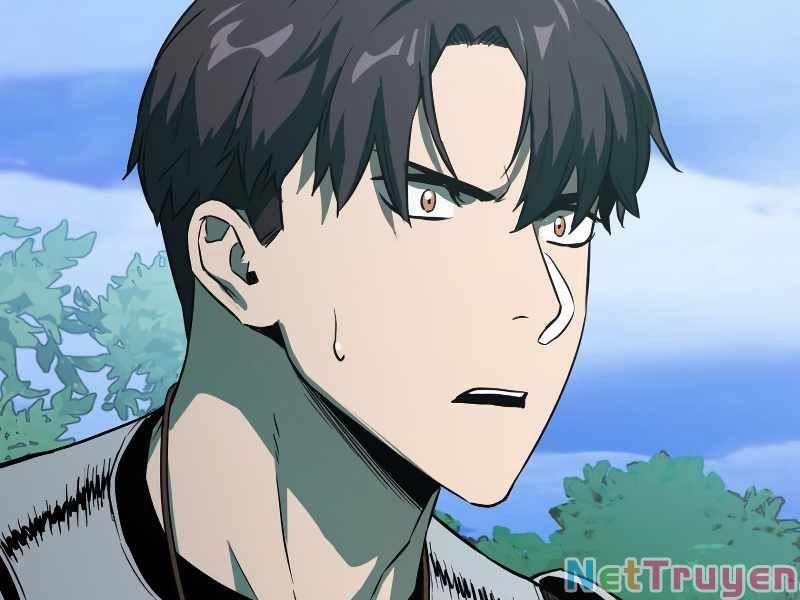 Người Chơi Không Thể Thăng Cấp 64 trang 10