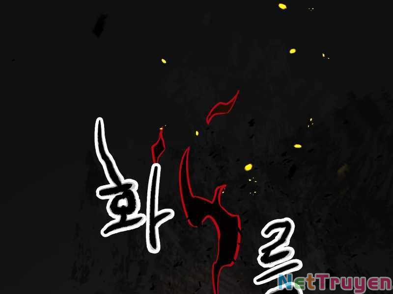 Người Chơi Không Thể Thăng Cấp 64 trang 101