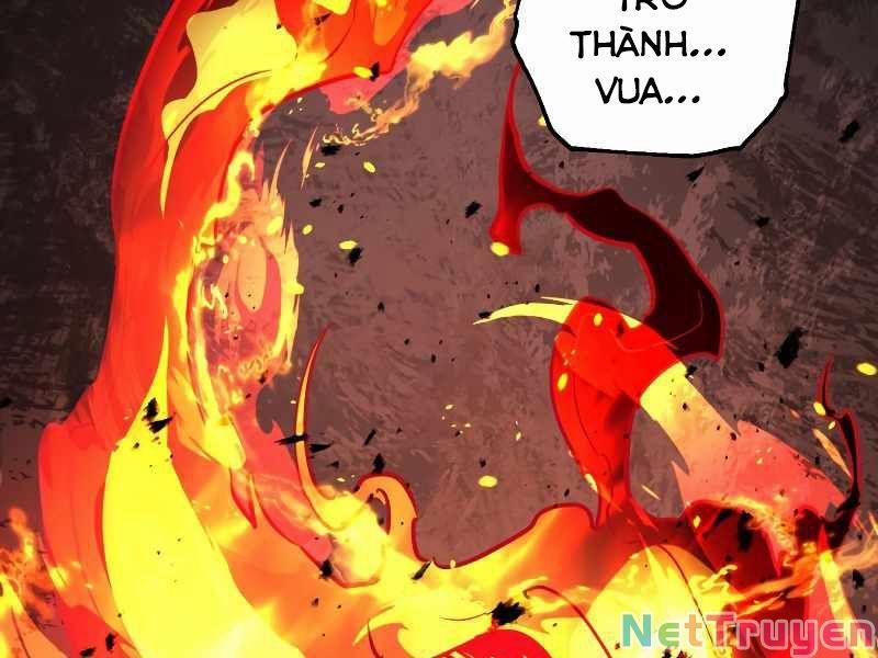 Người Chơi Không Thể Thăng Cấp 64 trang 103
