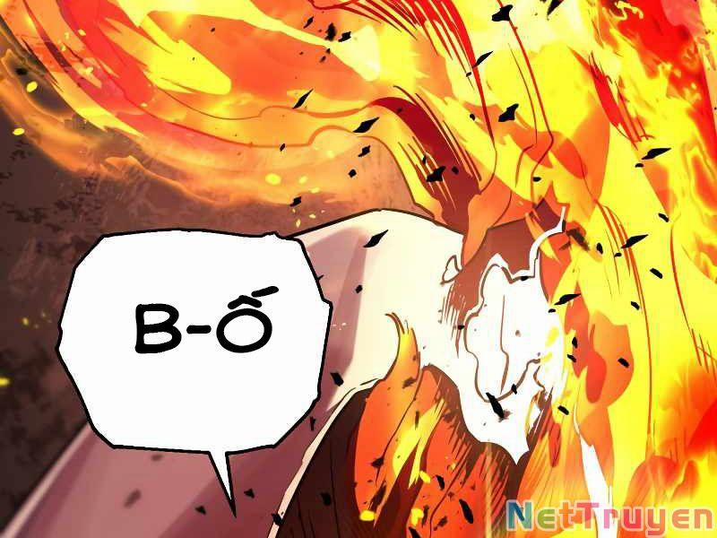 Người Chơi Không Thể Thăng Cấp 64 trang 104