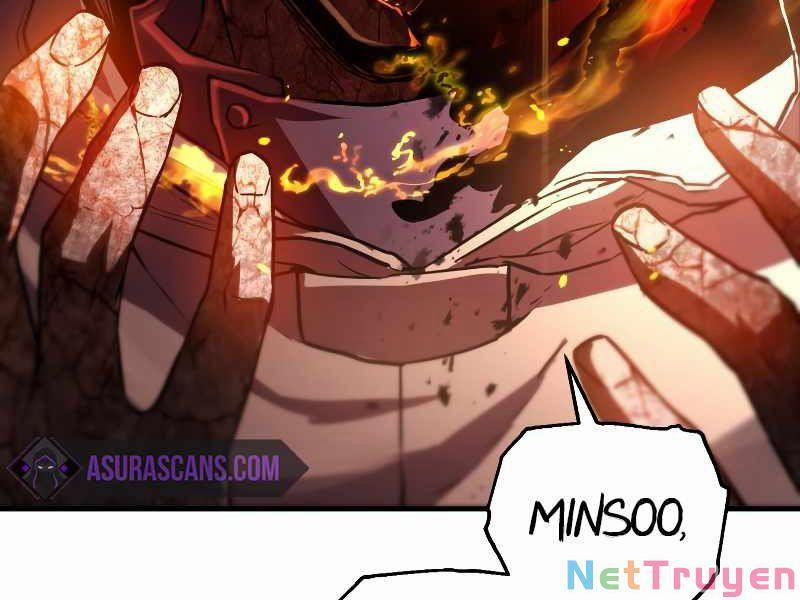 Người Chơi Không Thể Thăng Cấp 64 trang 106