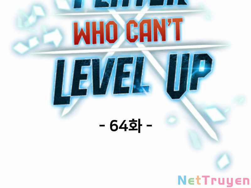 Người Chơi Không Thể Thăng Cấp 64 trang 109