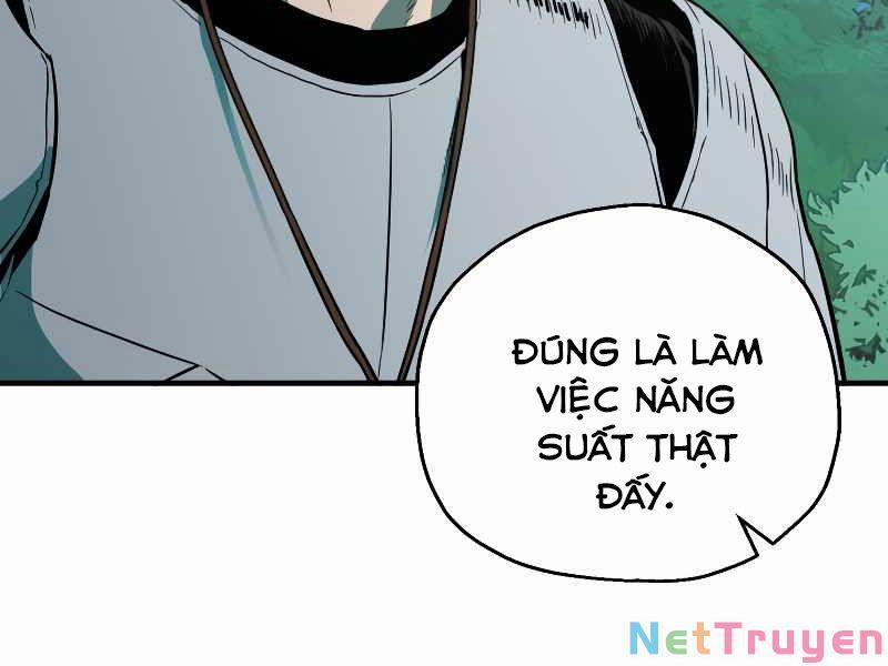 Người Chơi Không Thể Thăng Cấp 64 trang 11