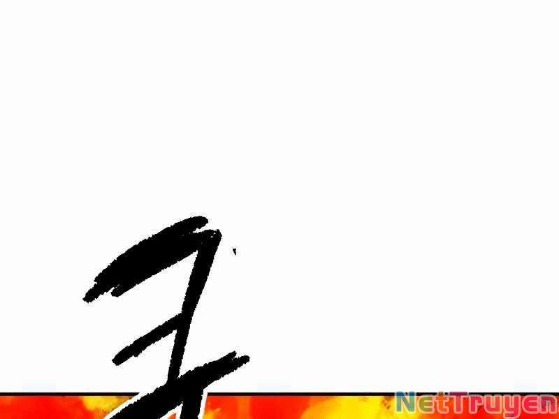 Người Chơi Không Thể Thăng Cấp 64 trang 110