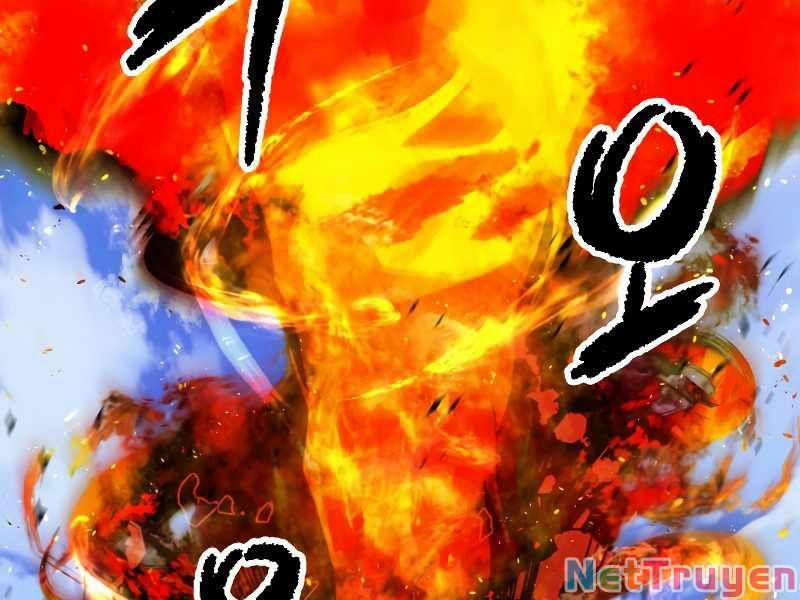 Người Chơi Không Thể Thăng Cấp 64 trang 111