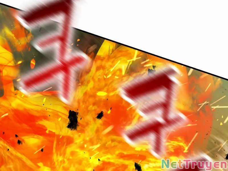 Người Chơi Không Thể Thăng Cấp 64 trang 114