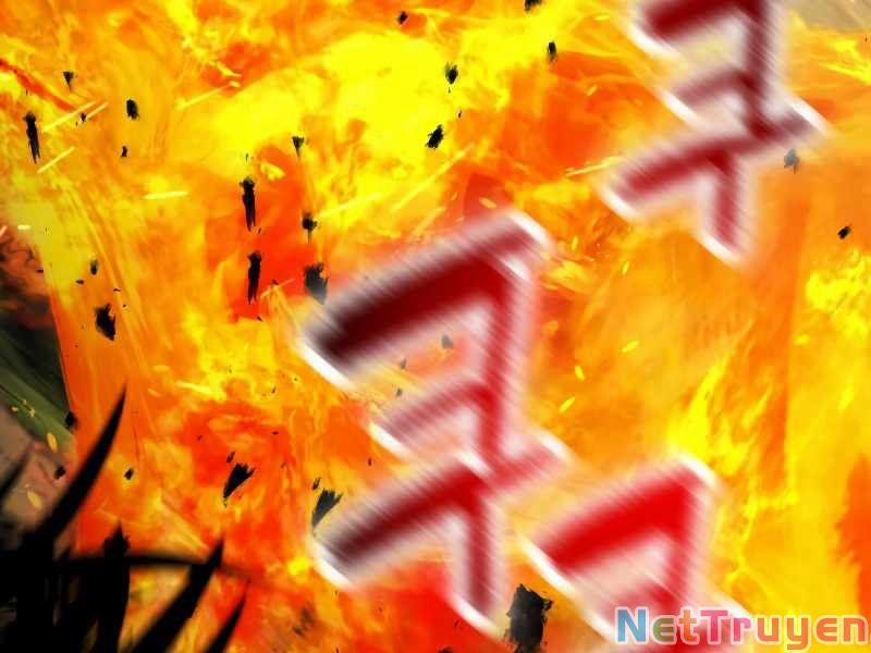 Người Chơi Không Thể Thăng Cấp 64 trang 115