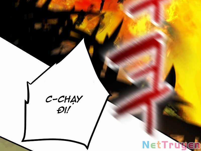 Người Chơi Không Thể Thăng Cấp 64 trang 116