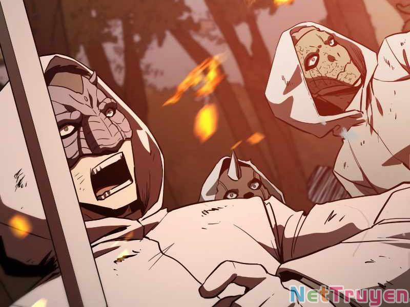 Người Chơi Không Thể Thăng Cấp 64 trang 118