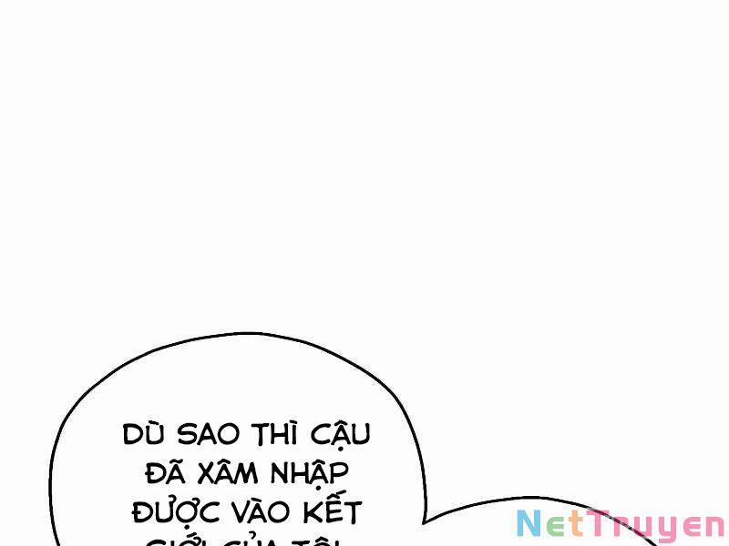 Người Chơi Không Thể Thăng Cấp 64 trang 12