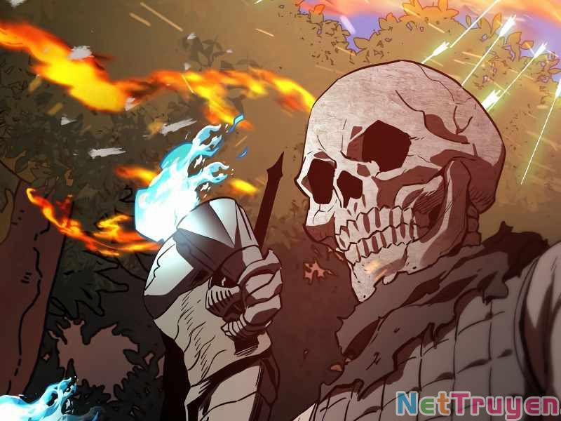 Người Chơi Không Thể Thăng Cấp 64 trang 121