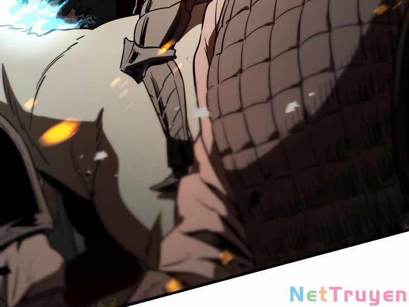 Người Chơi Không Thể Thăng Cấp 64 trang 122