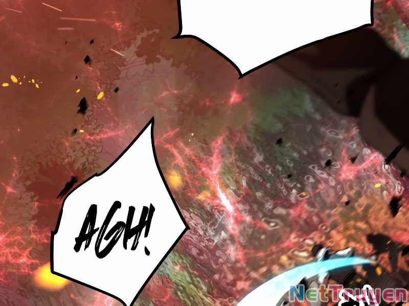 Người Chơi Không Thể Thăng Cấp 64 trang 124