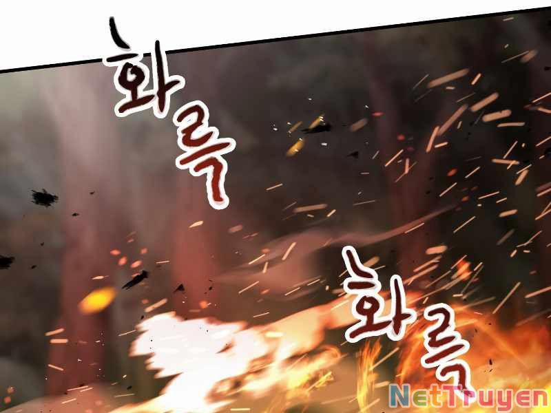 Người Chơi Không Thể Thăng Cấp 64 trang 127