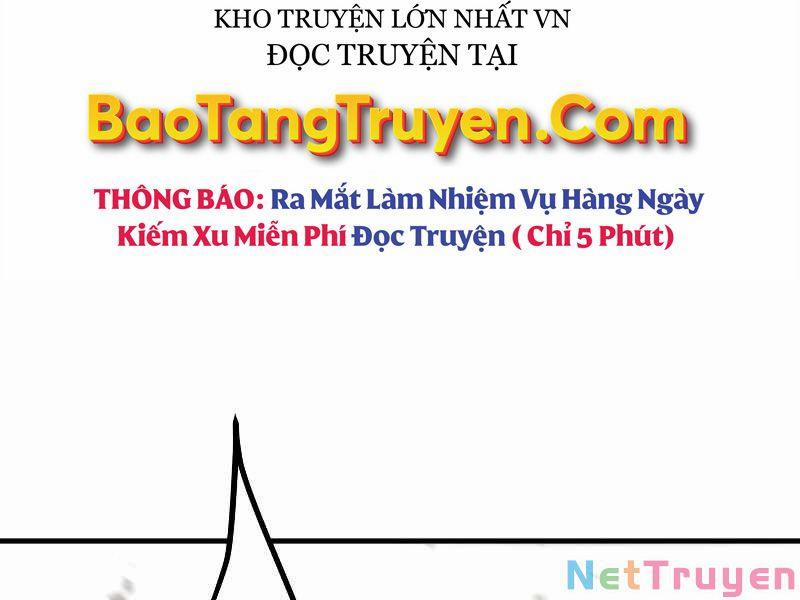 Người Chơi Không Thể Thăng Cấp 64 trang 129
