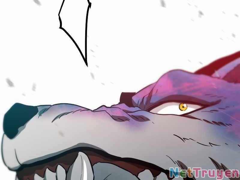 Người Chơi Không Thể Thăng Cấp 64 trang 130