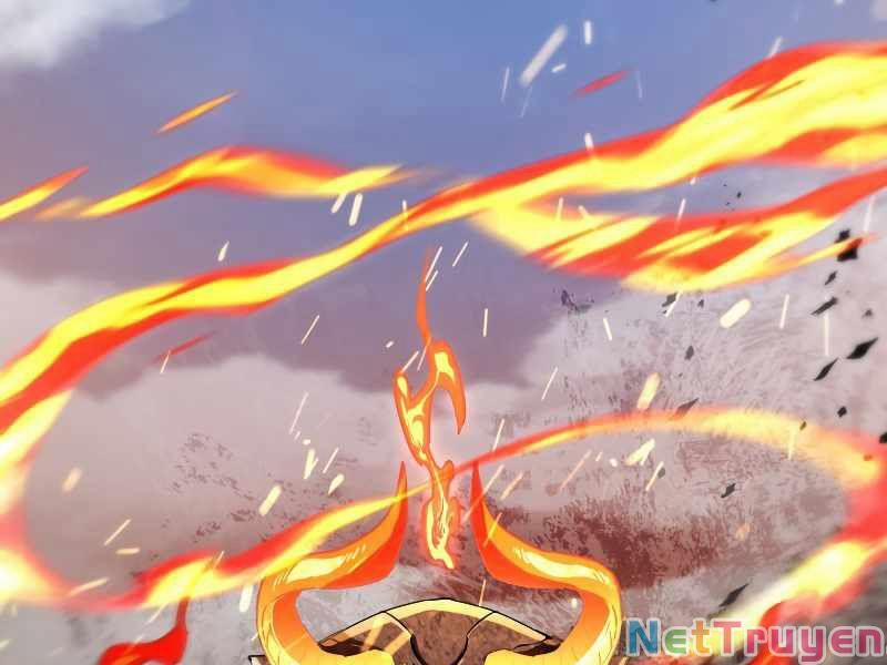 Người Chơi Không Thể Thăng Cấp 64 trang 133