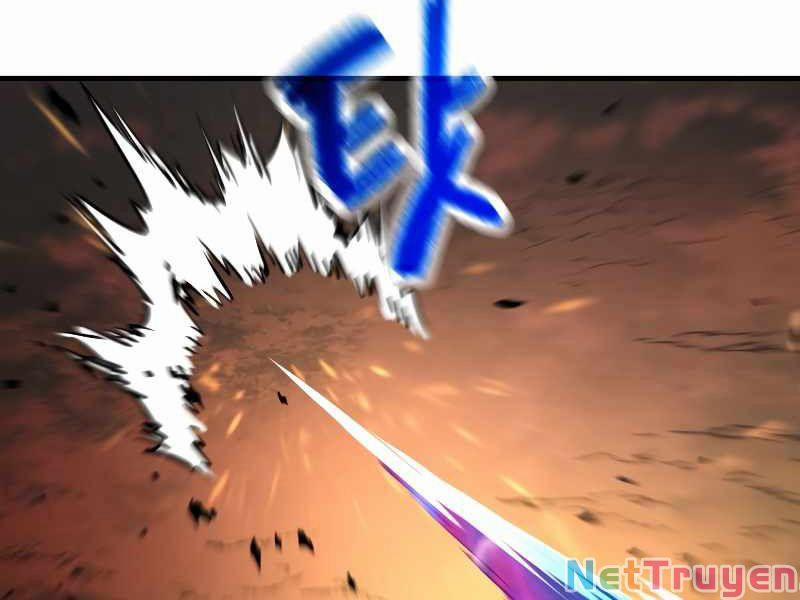 Người Chơi Không Thể Thăng Cấp 64 trang 138