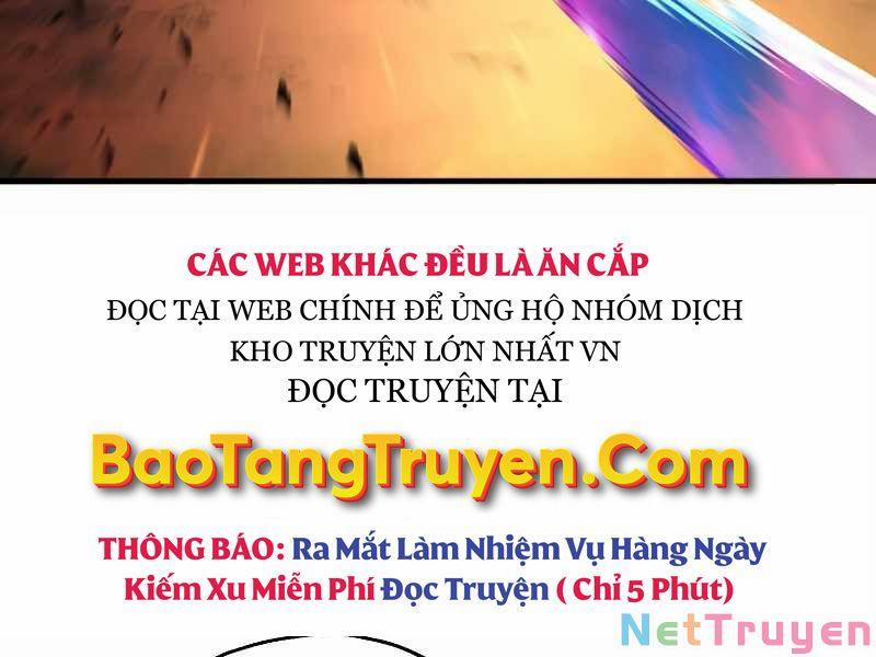 Người Chơi Không Thể Thăng Cấp 64 trang 139