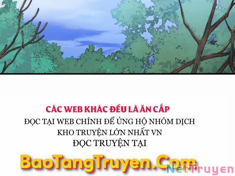 Người Chơi Không Thể Thăng Cấp 64 trang 14