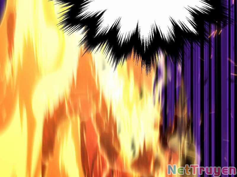 Người Chơi Không Thể Thăng Cấp 64 trang 143