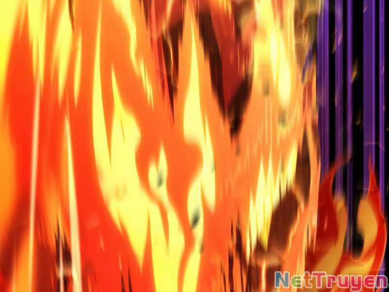 Người Chơi Không Thể Thăng Cấp 64 trang 144