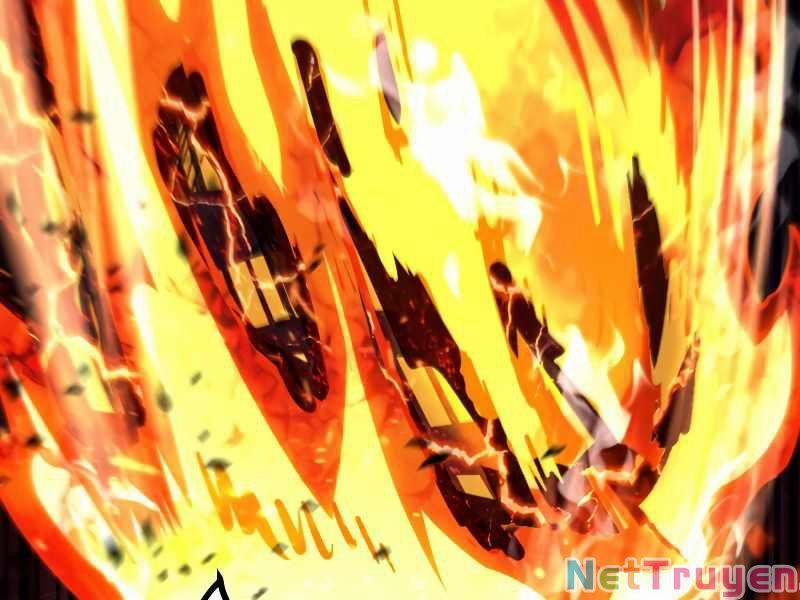 Người Chơi Không Thể Thăng Cấp 64 trang 147