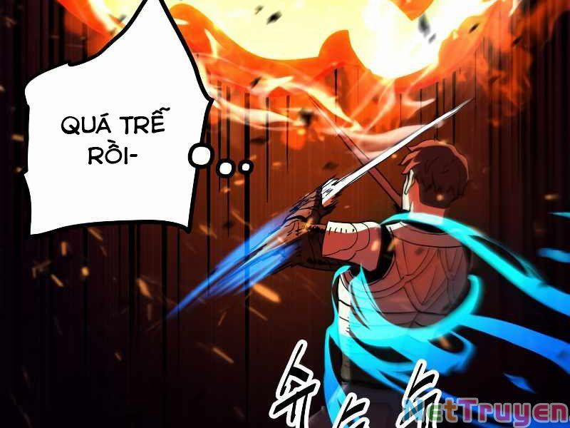 Người Chơi Không Thể Thăng Cấp 64 trang 148