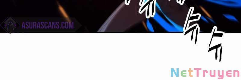 Người Chơi Không Thể Thăng Cấp 64 trang 149