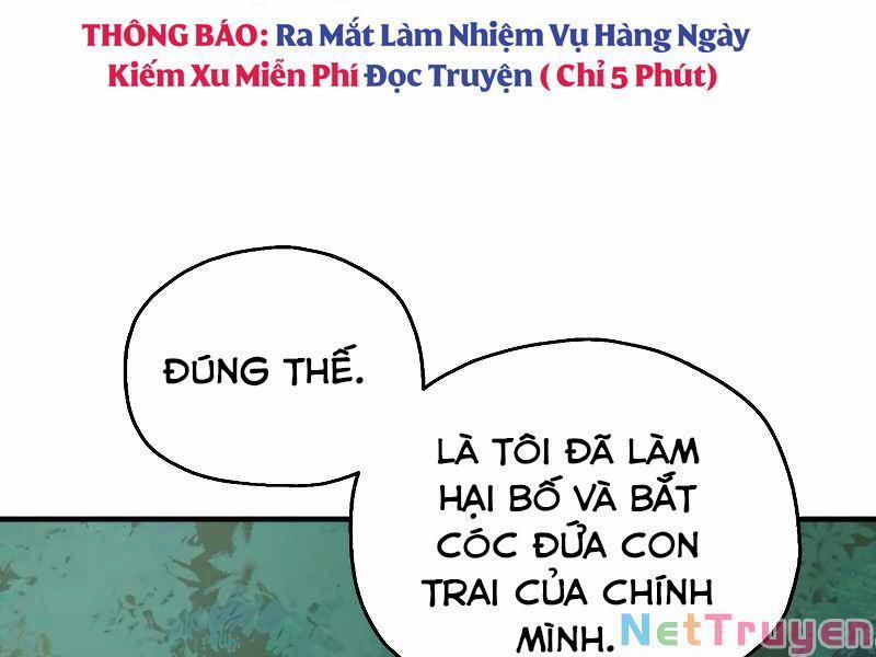 Người Chơi Không Thể Thăng Cấp 64 trang 15