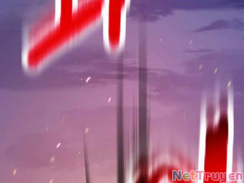 Người Chơi Không Thể Thăng Cấp 64 trang 151