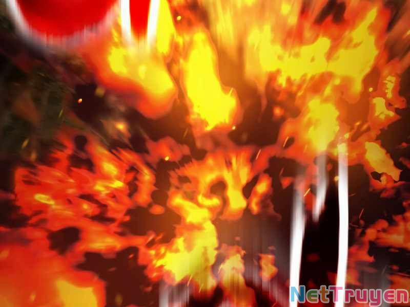 Người Chơi Không Thể Thăng Cấp 64 trang 154