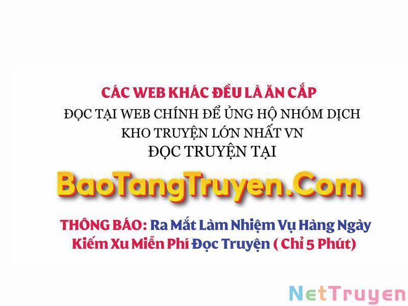 Người Chơi Không Thể Thăng Cấp 64 trang 156