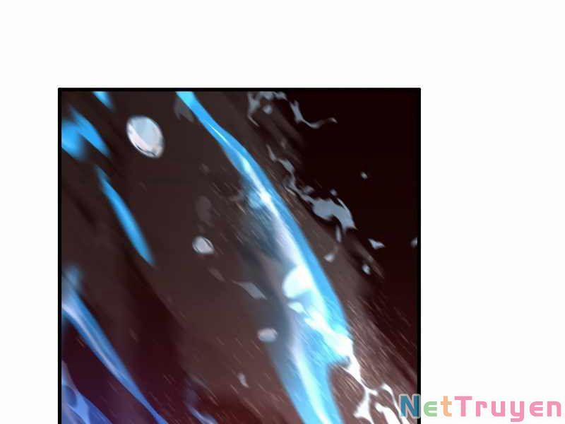 Người Chơi Không Thể Thăng Cấp 64 trang 157