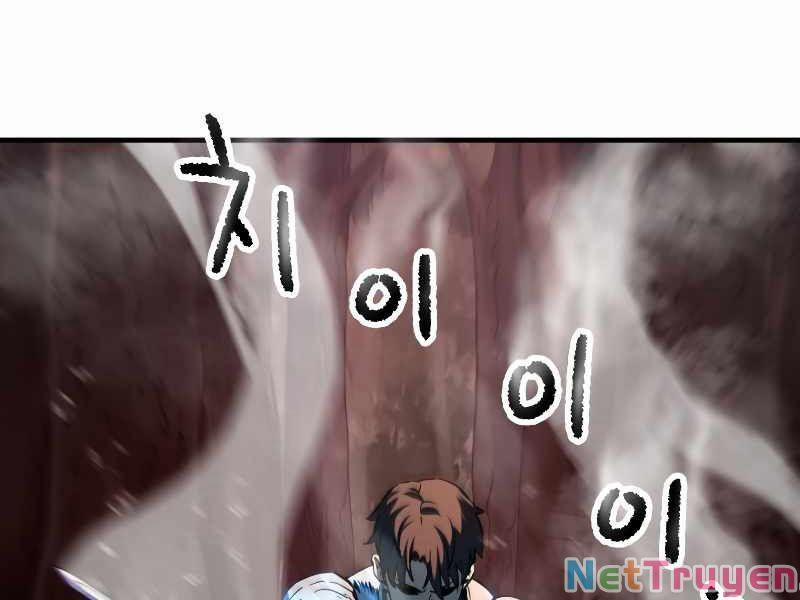 Người Chơi Không Thể Thăng Cấp 64 trang 159