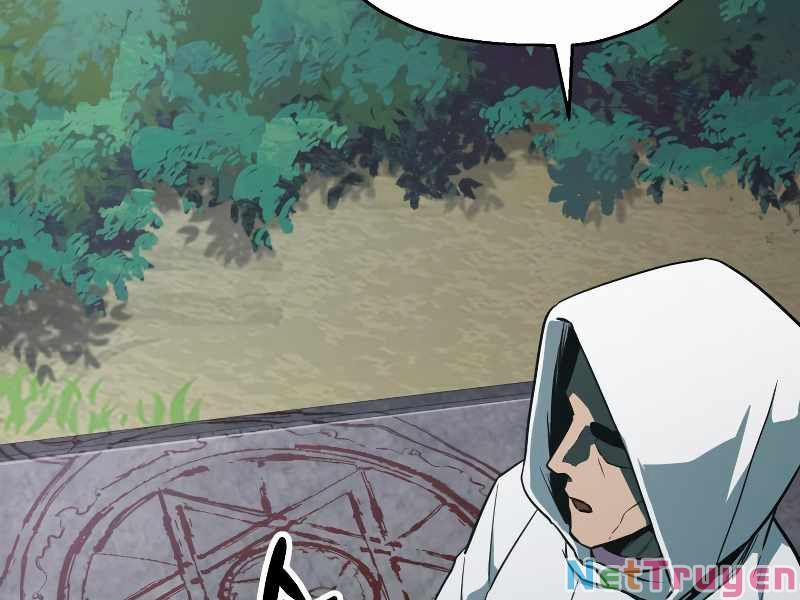 Người Chơi Không Thể Thăng Cấp 64 trang 16