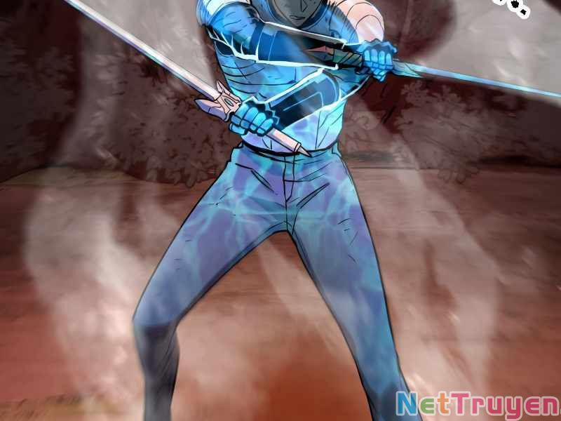 Người Chơi Không Thể Thăng Cấp 64 trang 160